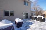 23429 London Street - Photo 42