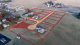 309 3rd Street - Photo 1
