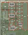 309 3rd Street - Photo 10
