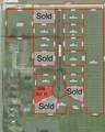 309 3rd Street - Photo 2