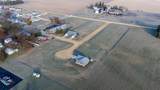 309 3rd Street - Photo 4