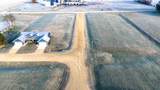 309 3rd Street - Photo 8