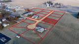 400 3rd Street - Photo 1