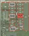 400 3rd Street - Photo 2