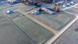 400 3rd Street - Photo 5