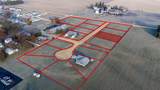 402 3rd Street - Photo 1