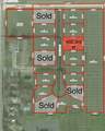 402 3rd Street - Photo 2