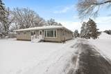 21476 Grouse Road - Photo 1