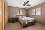 21476 Grouse Road - Photo 10