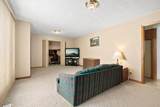 21476 Grouse Road - Photo 11