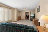 21476 Grouse Road - Photo 12