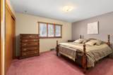 21476 Grouse Road - Photo 14