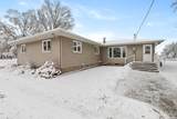21476 Grouse Road - Photo 23