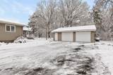21476 Grouse Road - Photo 24