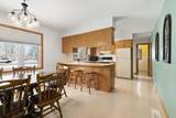 21476 Grouse Road - Photo 6