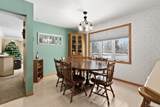 21476 Grouse Road - Photo 7