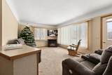 21476 Grouse Road - Photo 8