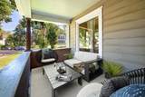 894 23rd Avenue - Photo 2