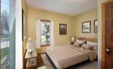 894 23rd Avenue - Photo 5