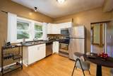 894 23rd Avenue - Photo 6