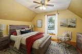 894 23rd Avenue - Photo 8