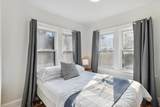 955 17th Avenue - Photo 10