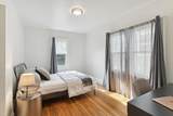 955 17th Avenue - Photo 12