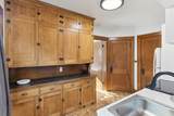 955 17th Avenue - Photo 7