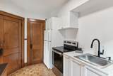 955 17th Avenue - Photo 8