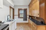 955 17th Avenue - Photo 9