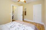 891 21st Avenue - Photo 9