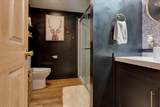 3234 20th Avenue - Photo 39