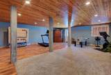 3234 20th Avenue - Photo 48