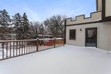 735 Torchwood Circle - Photo 23