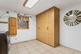 735 Torchwood Circle - Photo 27