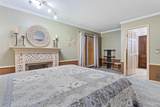 735 Torchwood Circle - Photo 31