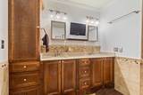 735 Torchwood Circle - Photo 33