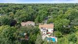 735 Torchwood Circle - Photo 53
