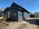 219 3rd Avenue - Photo 10
