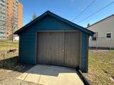 219 3rd Avenue - Photo 11