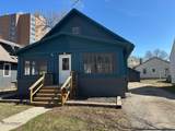 219 3rd Avenue - Photo 12