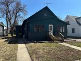 219 3rd Avenue - Photo 13