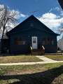 219 3rd Avenue - Photo 14