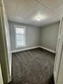 219 3rd Avenue - Photo 8