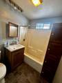 219 3rd Avenue - Photo 9