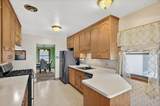 5121 Aldrich Avenue - Photo 11