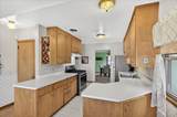 5121 Aldrich Avenue - Photo 12