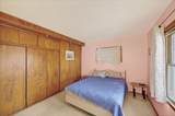 5121 Aldrich Avenue - Photo 15