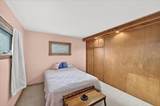 5121 Aldrich Avenue - Photo 18