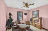 5121 Aldrich Avenue - Photo 19